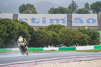 motorbikes;no-limits;peter-wileman-photography;portimao;portugal;trackday-digital-images